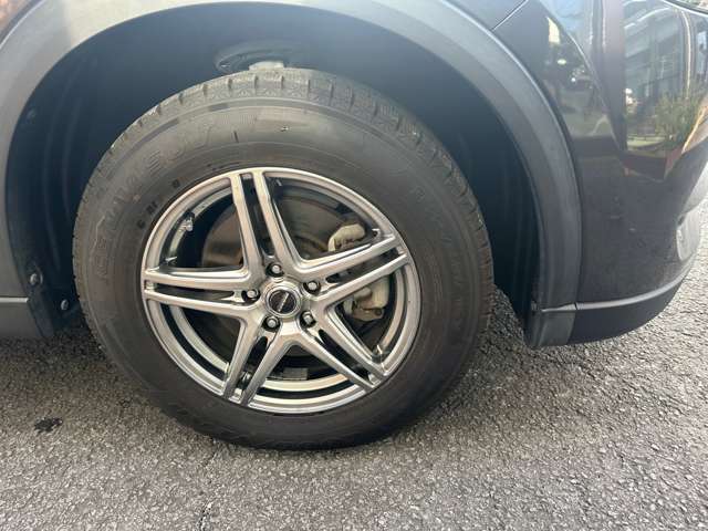 Mazda CX-8 12