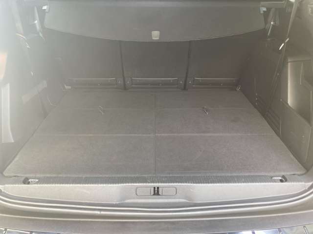 Peugeot 5008 6