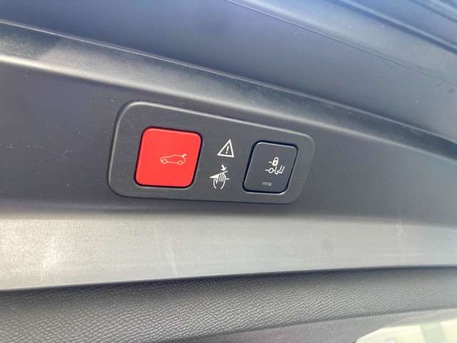 Peugeot 5008 7
