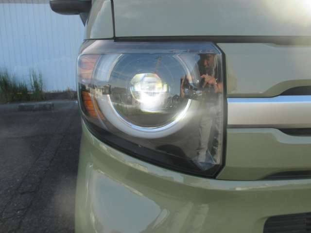 Honda N-VAN 3