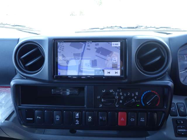 Toyota Toyoace 12