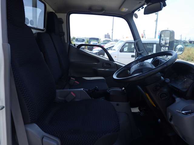Toyota Toyoace 10