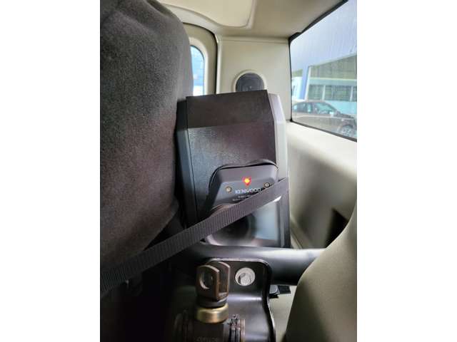 Hummer H2 9