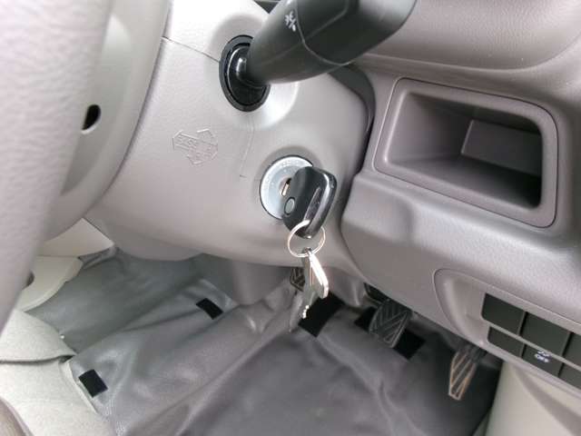 Nissan NV100 Clipper 3