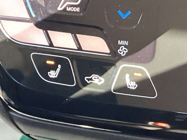 Mitsubishi eK X 12
