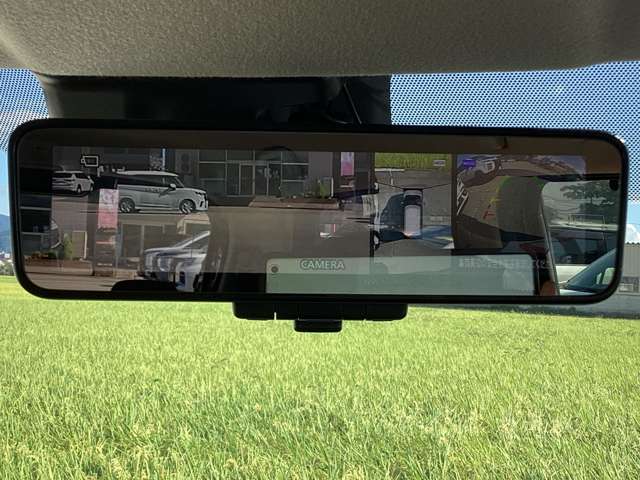 Mitsubishi eK X 10