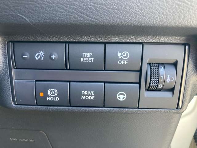 Mitsubishi eK X EV 6