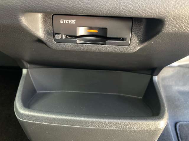 Mitsubishi eK X EV 7