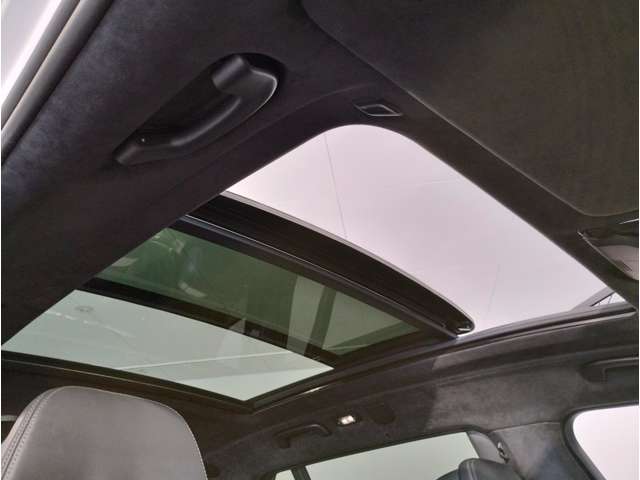 BMW X7 12