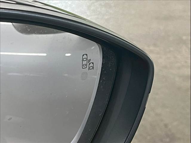 DS Automobiles DS 3 Crossback 11