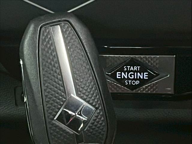 DS Automobiles DS 3 Crossback 10