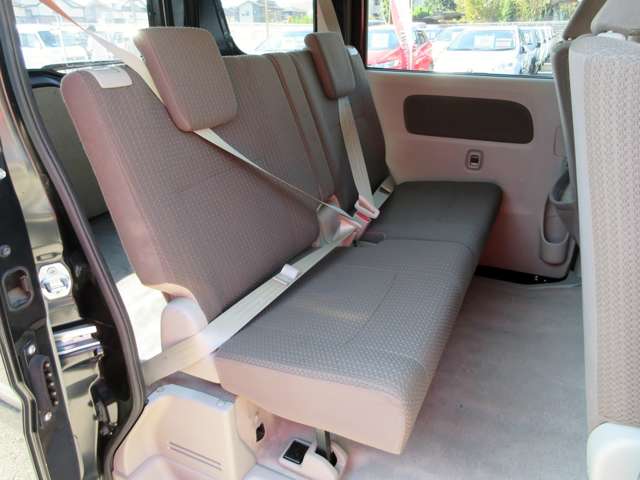 Suzuki Every 11