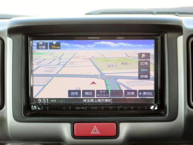 Suzuki Every 8