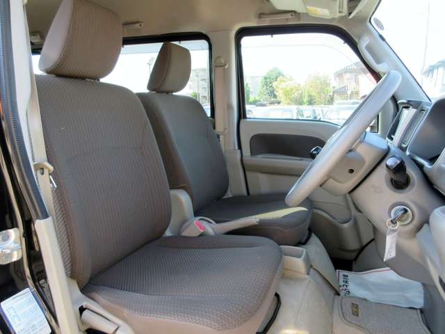 Suzuki Every 10