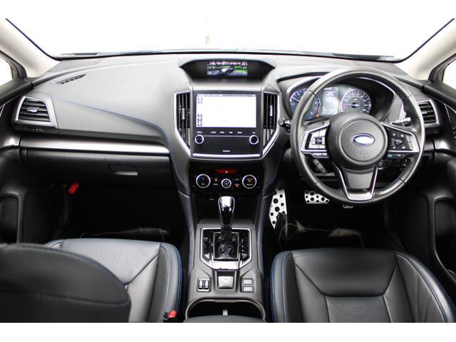 Subaru XV 6