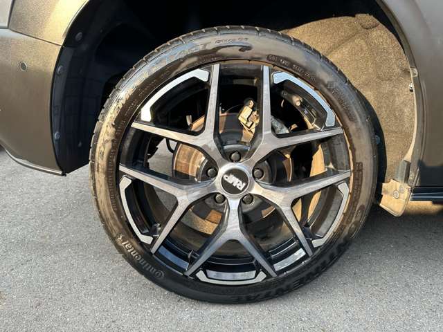 Mazda CX-30 12