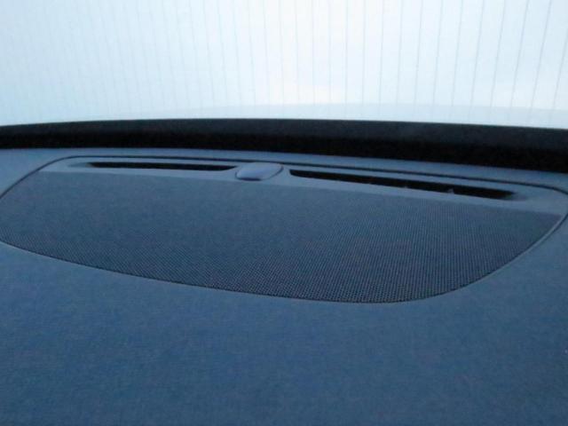 Volvo XC90 4