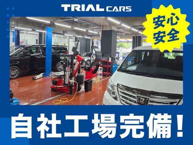 Lexus NX 3