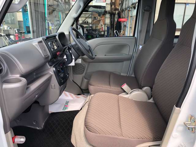 Suzuki Every 10