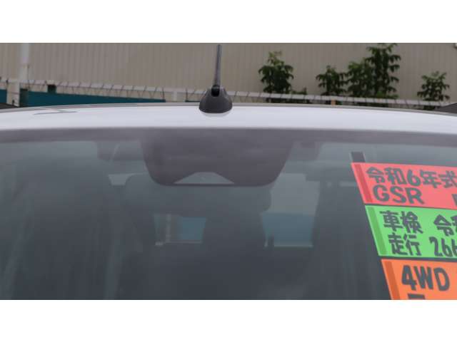 Mitsubishi Triton 11