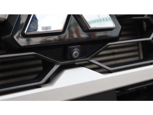 Mitsubishi Triton 12