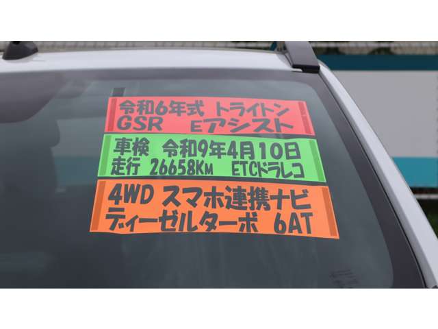 Mitsubishi Triton 10