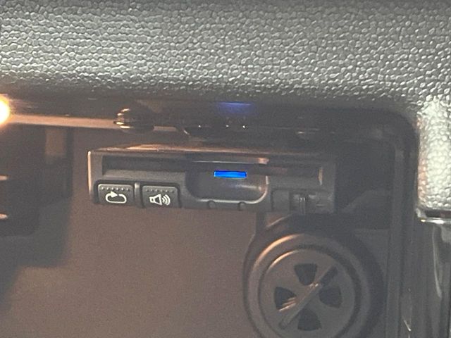 MINI Crossover 5
