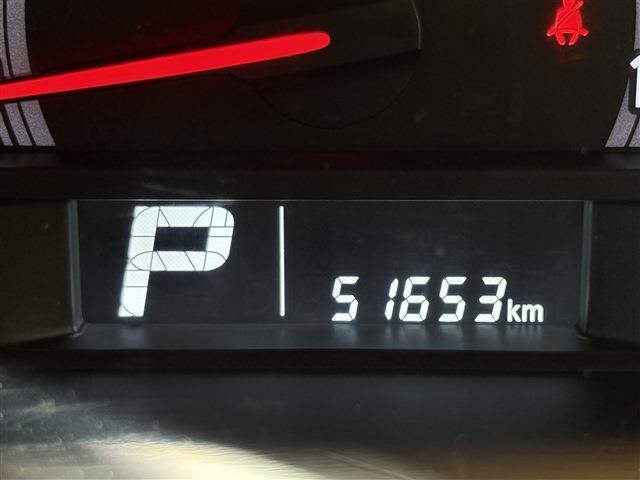 Suzuki Every 3