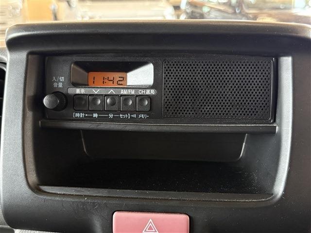 Suzuki Every 5