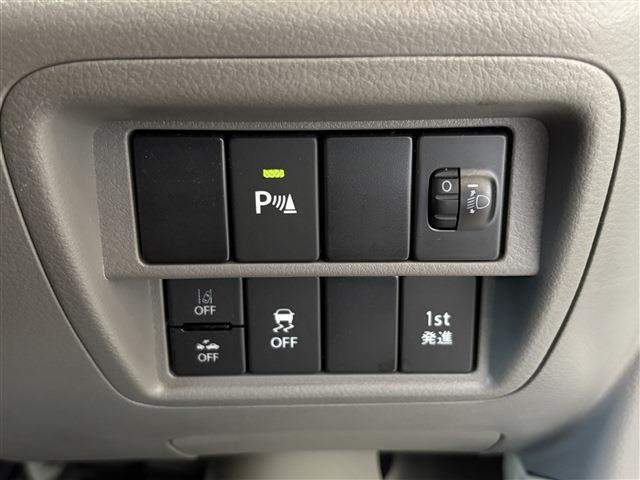 Suzuki Every 6