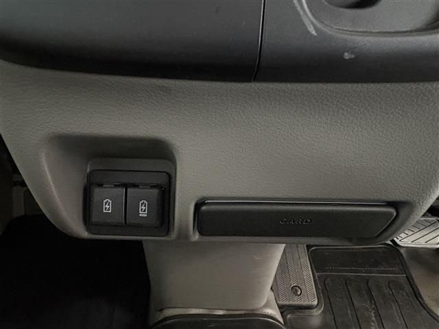Suzuki Every 9