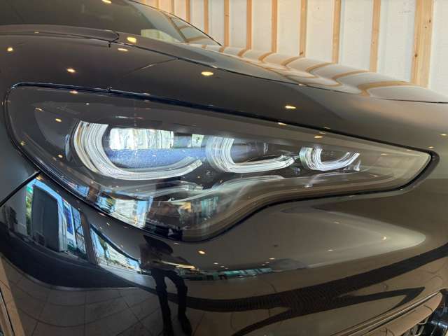Alfa Romeo Stelvio 8