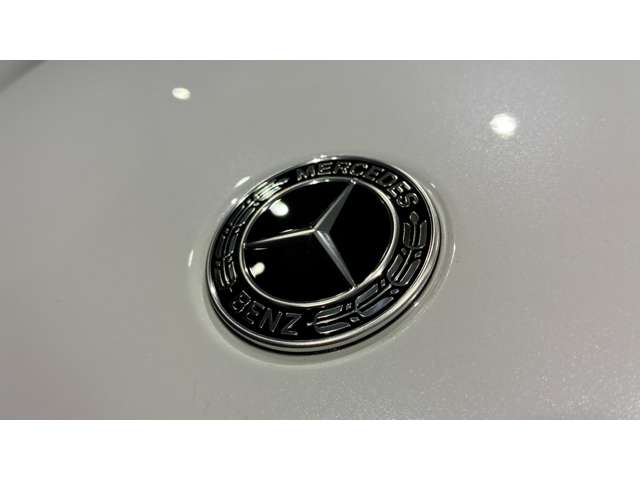 Mercedes-Benz GLC Coupe 10