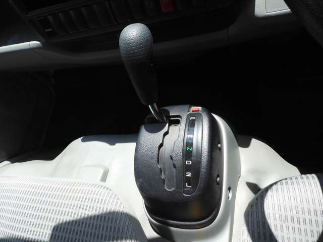 Toyota Toyoace 11