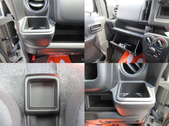 Suzuki Every 12
