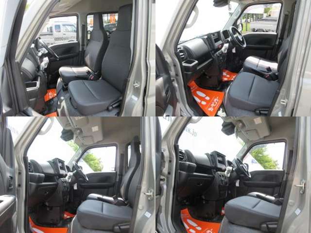 Suzuki Every 8