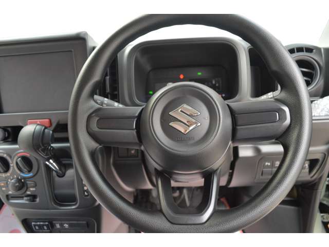 Suzuki Every 12