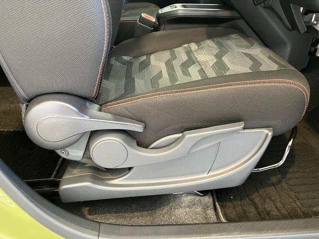 Daihatsu Taft 12