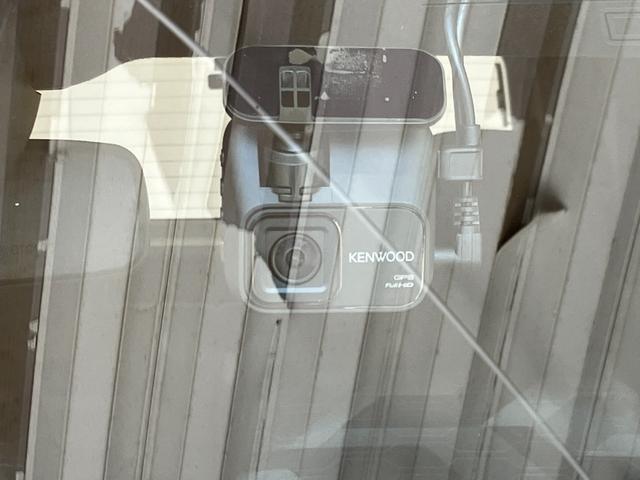Daihatsu Taft 8