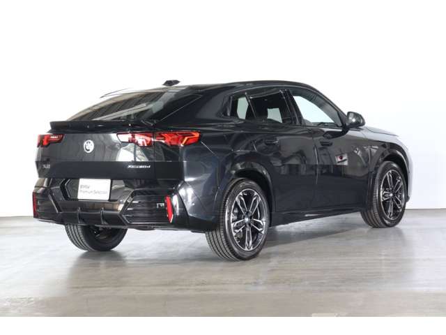 BMW X2 2