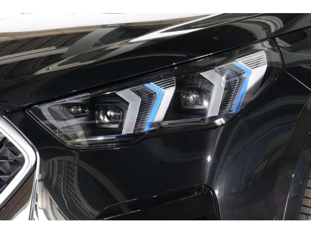 BMW X2 5