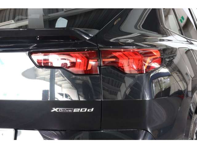 BMW X2 9