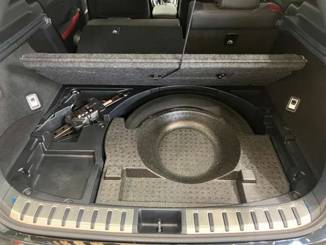 Lexus NX 10