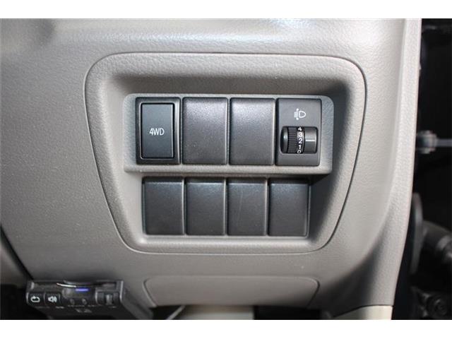 Suzuki Every 10