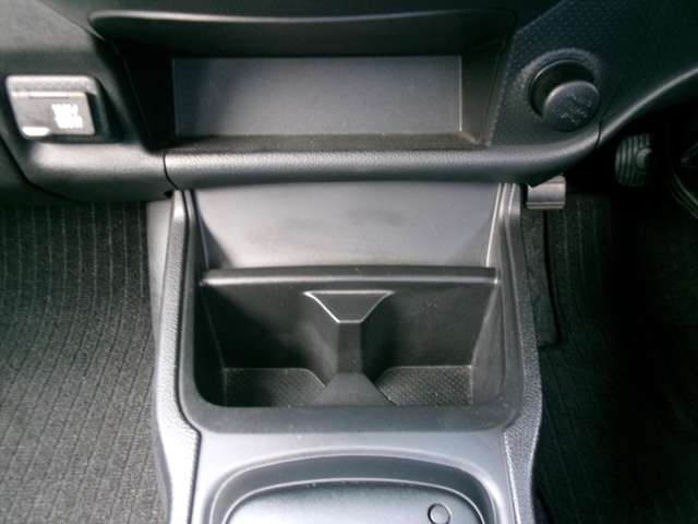 Nissan NV150 AD 11