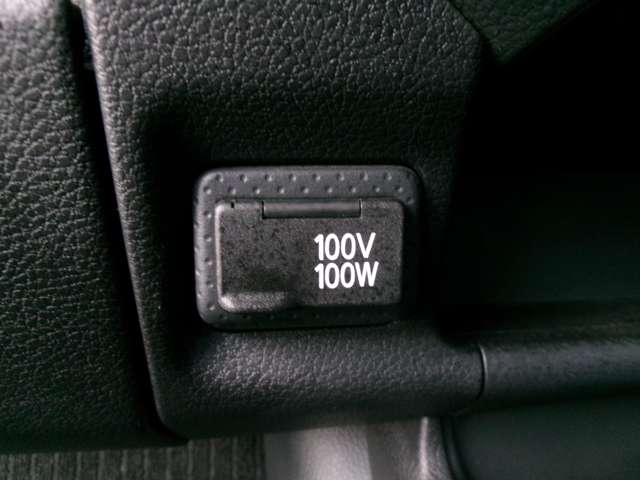 Nissan NV150 AD 12