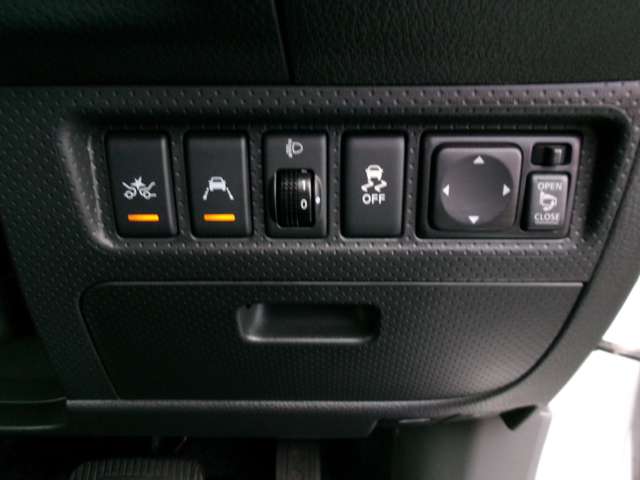 Nissan NV150 AD 3