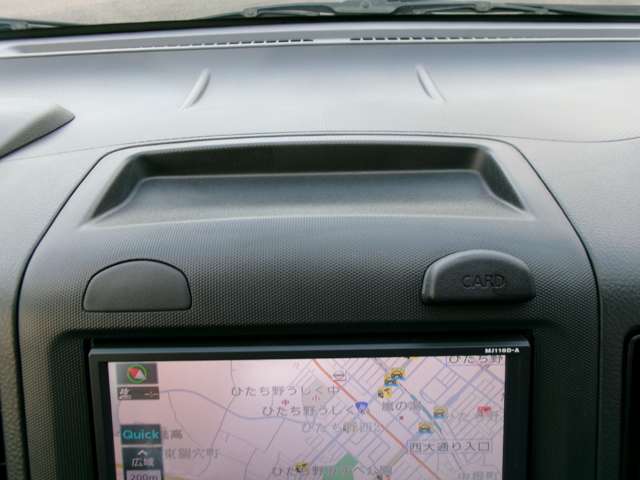 Nissan NV150 AD 7
