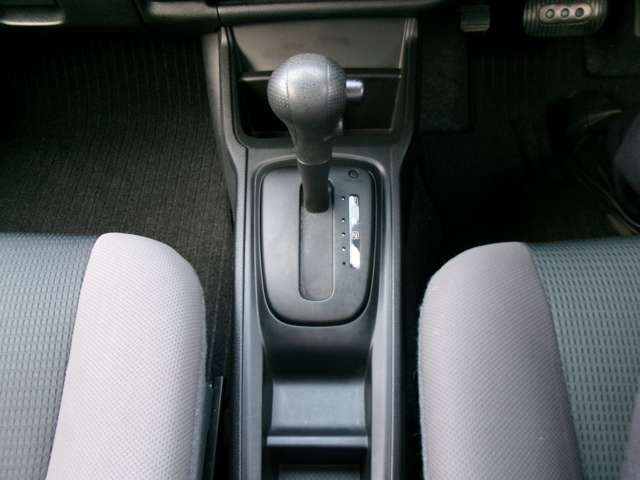 Nissan NV150 AD 9