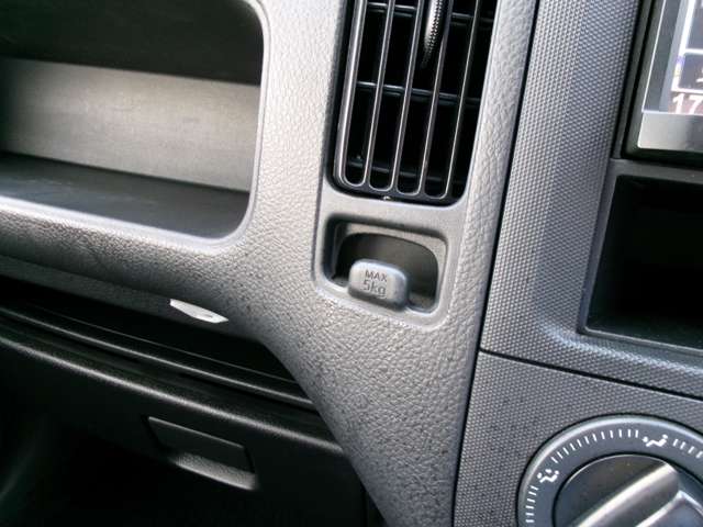 Nissan NV150 AD 10